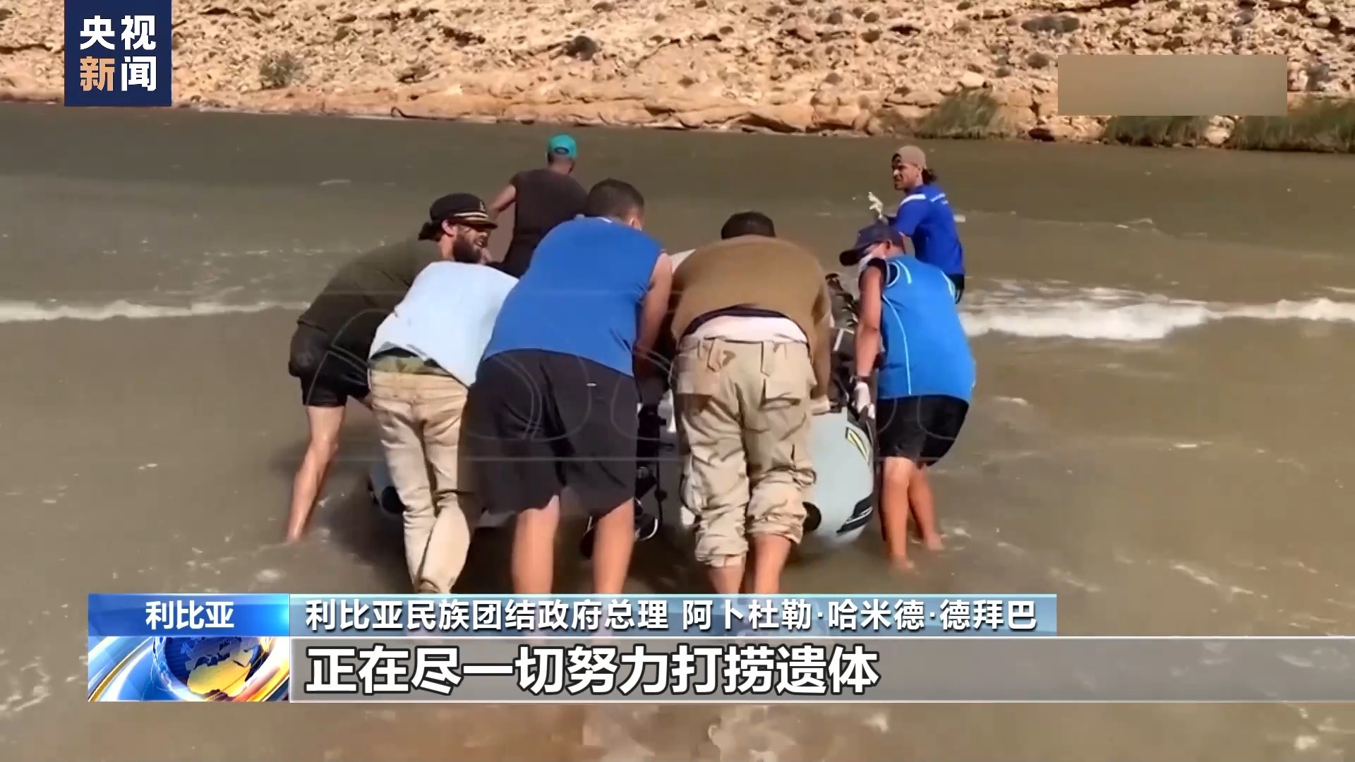 申慱官网